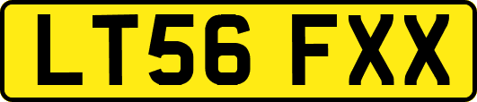 LT56FXX