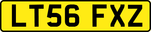LT56FXZ