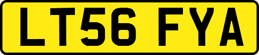 LT56FYA