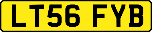 LT56FYB