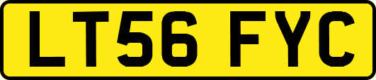 LT56FYC