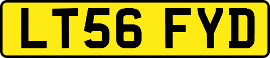 LT56FYD