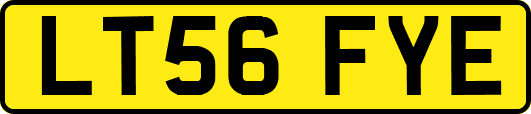 LT56FYE