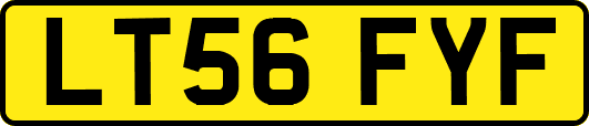 LT56FYF