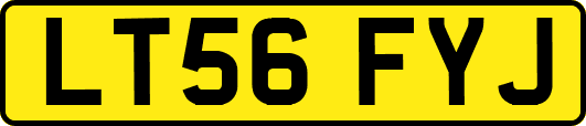 LT56FYJ