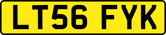 LT56FYK