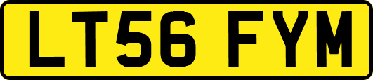 LT56FYM