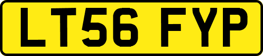 LT56FYP