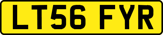 LT56FYR