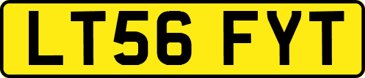 LT56FYT