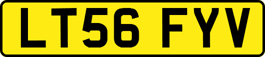 LT56FYV