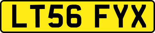 LT56FYX