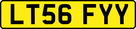 LT56FYY