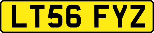 LT56FYZ