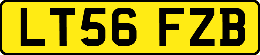 LT56FZB