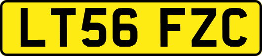 LT56FZC