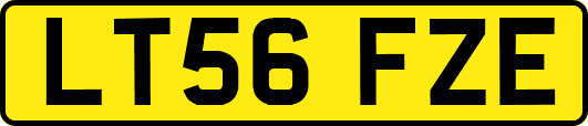 LT56FZE
