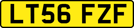 LT56FZF