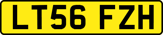 LT56FZH
