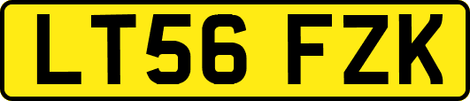 LT56FZK