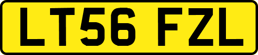 LT56FZL