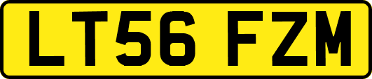 LT56FZM