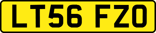 LT56FZO