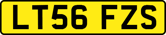 LT56FZS