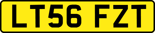 LT56FZT