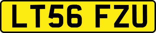 LT56FZU