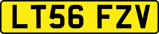 LT56FZV