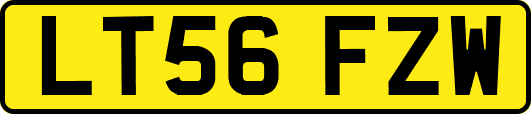 LT56FZW