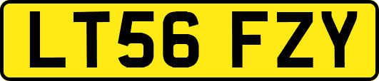 LT56FZY
