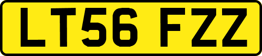 LT56FZZ