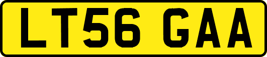 LT56GAA