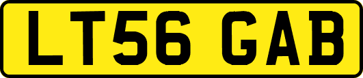 LT56GAB