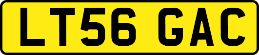 LT56GAC