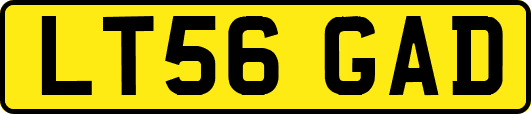 LT56GAD