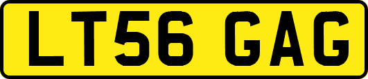 LT56GAG