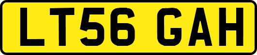 LT56GAH