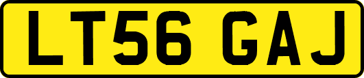 LT56GAJ