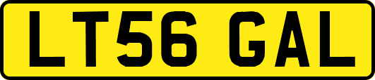 LT56GAL