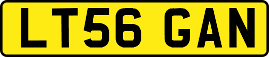 LT56GAN