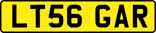 LT56GAR