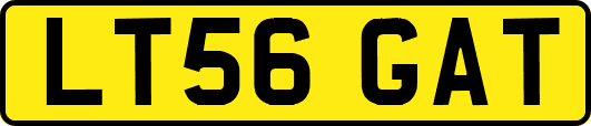 LT56GAT