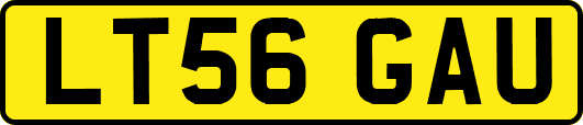LT56GAU