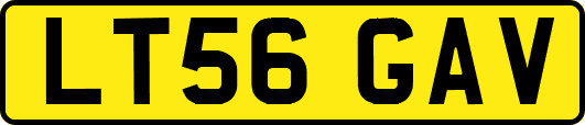 LT56GAV
