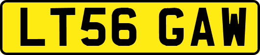LT56GAW