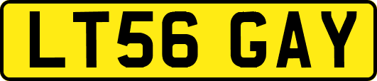 LT56GAY
