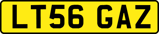 LT56GAZ